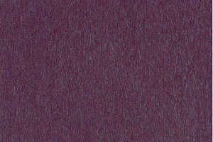 Ковровая плитка Interface Superflor 9106 Electra фото  | FLOORDEALER